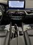 BMW 530 d|M-PAKET|HUD|H&K|KAMERA|PANO.|COCKPIT|LASER| Blanc - thumbnail 6