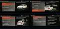 BMW 530 d|M-PAKET|HUD|H&K|KAMERA|PANO.|COCKPIT|LASER| Blanc - thumbnail 29