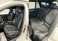 BMW 530 d|M-PAKET|HUD|H&K|KAMERA|PANO.|COCKPIT|LASER| Blanc - thumbnail 9