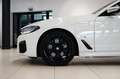 BMW 530 d|M-PAKET|HUD|H&K|KAMERA|PANO.|COCKPIT|LASER| Blanc - thumbnail 23
