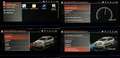 BMW 530 d|M-PAKET|HUD|H&K|KAMERA|PANO.|COCKPIT|LASER| Blanc - thumbnail 25