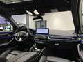 BMW 530 d|M-PAKET|HUD|H&K|KAMERA|PANO.|COCKPIT|LASER| Blanc - thumbnail 3