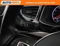 Volkswagen Polo 1.0 TSI United 70kW Rojo - thumbnail 26