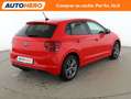 Volkswagen Polo 1.0 TSI United 70kW Rojo - thumbnail 6