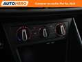Volkswagen Polo 1.0 TSI United 70kW Rojo - thumbnail 25