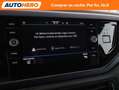 Volkswagen Polo 1.0 TSI United 70kW Rojo - thumbnail 21