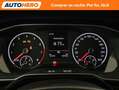 Volkswagen Polo 1.0 TSI United 70kW Rojo - thumbnail 24