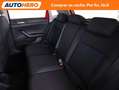 Volkswagen Polo 1.0 TSI United 70kW Rojo - thumbnail 15