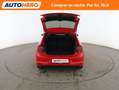 Volkswagen Polo 1.0 TSI United 70kW Rojo - thumbnail 17