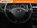 Volkswagen Polo 1.0 TSI United 70kW Rojo - thumbnail 23
