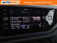 Volkswagen Polo 1.0 TSI United 70kW Rojo - thumbnail 20
