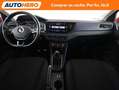 Volkswagen Polo 1.0 TSI United 70kW Rojo - thumbnail 13