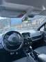 Renault Clio SPORT LINE - Clio GT 5p 1.2 tce Energy Duel2 120cv Nero - thumbnail 13