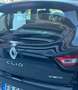 Renault Clio SPORT LINE - Clio GT 5p 1.2 tce Energy Duel2 120cv Nero - thumbnail 11