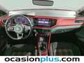 Volkswagen Polo 2.0 TSI GTI Rojo - thumbnail 7