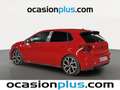 Volkswagen Polo 2.0 TSI GTI Rojo - thumbnail 3
