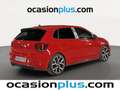 Volkswagen Polo 2.0 TSI GTI Rojo - thumbnail 4