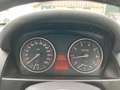 BMW X1 SDrive20i High Executive | Pano + Cruise + Navi Nu Grijs - thumbnail 18