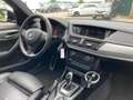BMW X1 SDrive20i High Executive | Pano + Cruise + Navi Nu Grijs - thumbnail 3
