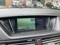 BMW X1 SDrive20i High Executive | Pano + Cruise + Navi Nu Grijs - thumbnail 24