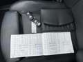 BMW X1 SDrive20i High Executive | Pano + Cruise + Navi Nu Grijs - thumbnail 27