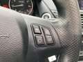 BMW X1 SDrive20i High Executive | Pano + Cruise + Navi Nu Grijs - thumbnail 17