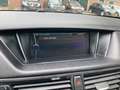 BMW X1 SDrive20i High Executive | Pano + Cruise + Navi Nu Grijs - thumbnail 25