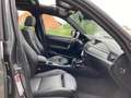 BMW X1 SDrive20i High Executive | Pano + Cruise + Navi Nu Grijs - thumbnail 8