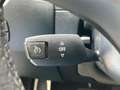 BMW X1 SDrive20i High Executive | Pano + Cruise + Navi Nu Grijs - thumbnail 15