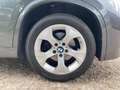 BMW X1 SDrive20i High Executive | Pano + Cruise + Navi Nu Grijs - thumbnail 6