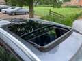 BMW X1 SDrive20i High Executive | Pano + Cruise + Navi Nu Grijs - thumbnail 7