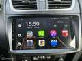 Suzuki Swift 5drs 1.6 Sport XENON/CRUISE/CARPLAY/STOELVERW! Blanc - thumbnail 41