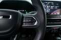 Jeep Compass 1.3 PHEV Limited EAWD Aut. 190 Gris - thumbnail 20