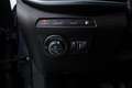 Jeep Compass 1.3 PHEV Limited EAWD Aut. 190 Gris - thumbnail 24