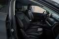 Jeep Compass 1.3 PHEV Limited EAWD Aut. 190 Gris - thumbnail 15