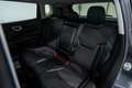 Jeep Compass 1.3 PHEV Limited EAWD Aut. 190 Gris - thumbnail 32