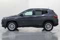 Jeep Compass 1.3 PHEV Limited EAWD Aut. 190 Gris - thumbnail 8
