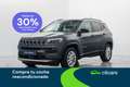 Jeep Compass 1.3 PHEV Limited EAWD Aut. 190 Gris - thumbnail 1