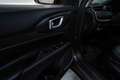 Jeep Compass 1.3 PHEV Limited EAWD Aut. 190 Gris - thumbnail 18
