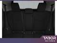 Toyota Yaris Cross 1.5 HEV 116 CVT Kam Sitzheizung ACC Blau - thumbnail 5