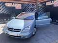 Citroen C5 2.0HDI SX Azul - thumbnail 6