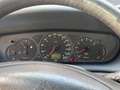 Citroen C5 2.0HDI SX Azul - thumbnail 29