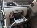 Citroen C5 2.0HDI SX Azul - thumbnail 28