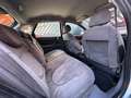 Citroen C5 2.0HDI SX Azul - thumbnail 17
