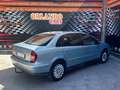 Citroen C5 2.0HDI SX Azul - thumbnail 13