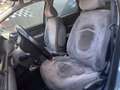 Citroen C5 2.0HDI SX Azul - thumbnail 10