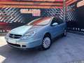 Citroen C5 2.0HDI SX Azul - thumbnail 3