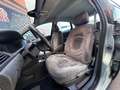 Citroen C5 2.0HDI SX Azul - thumbnail 33