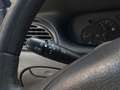 Citroen C5 2.0HDI SX Azul - thumbnail 30
