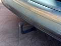 Citroen C5 2.0HDI SX Azul - thumbnail 38